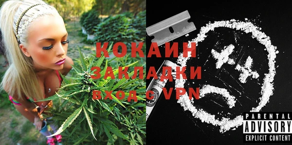 альфа пвп Богородицк