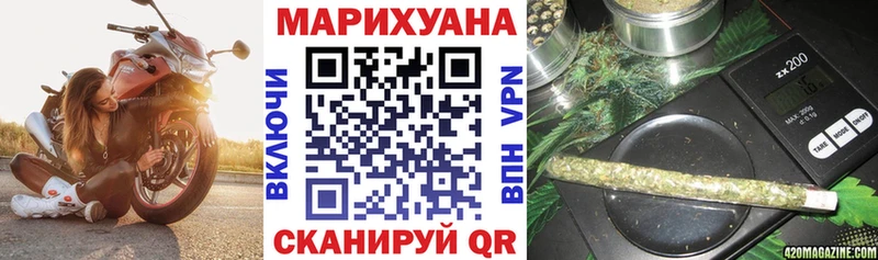 Бошки Шишки сатива  Берёзовка 